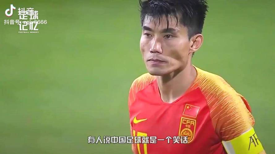 Xe đạp Cho Bé